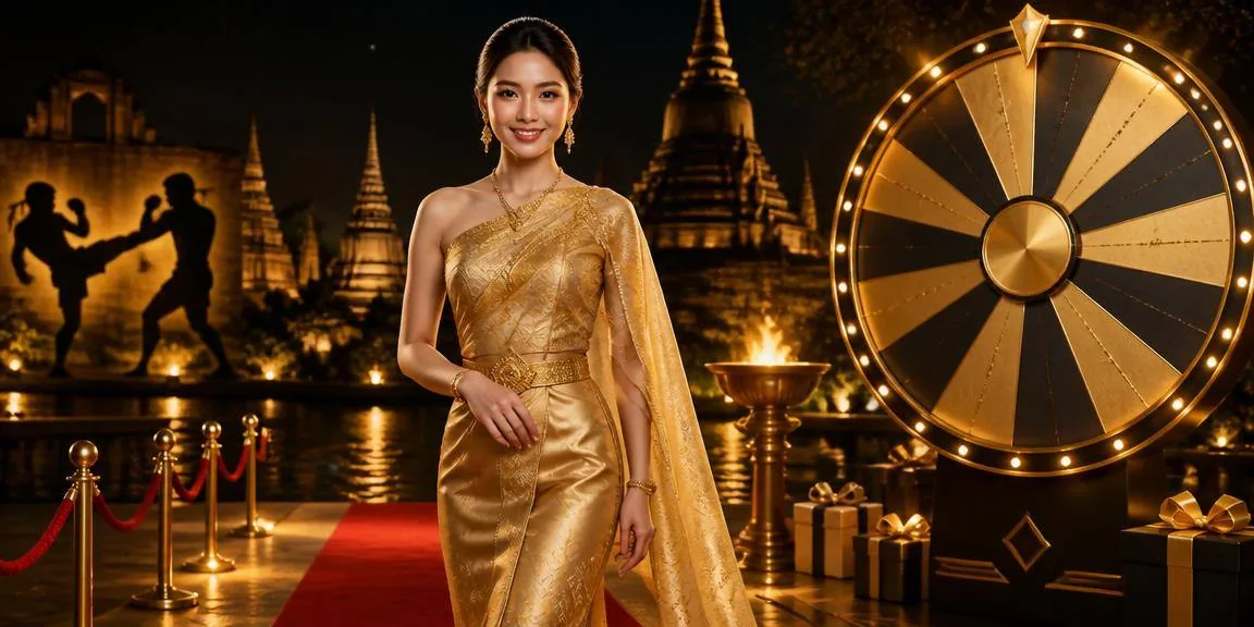 1xslot สมัครสมาชิก 1xslot แล้วเข้าเล่นได้จากมือถือเครื่องเดียว