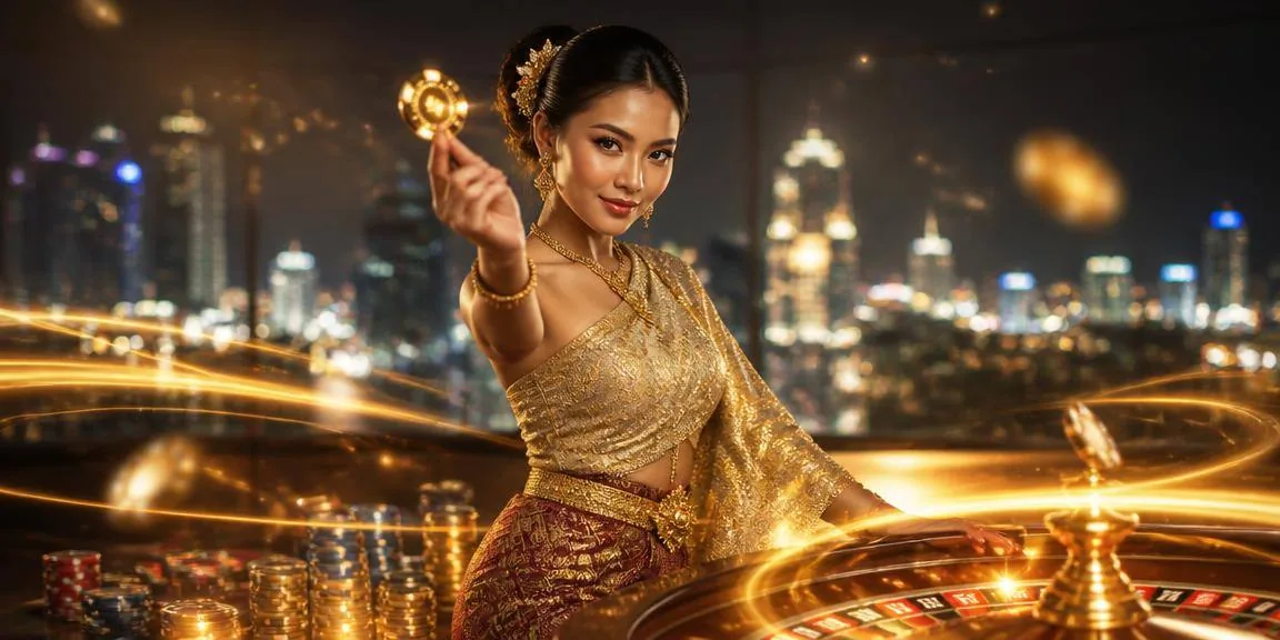 1xslot สำรวจเกมจาก Everi บน 1xslot