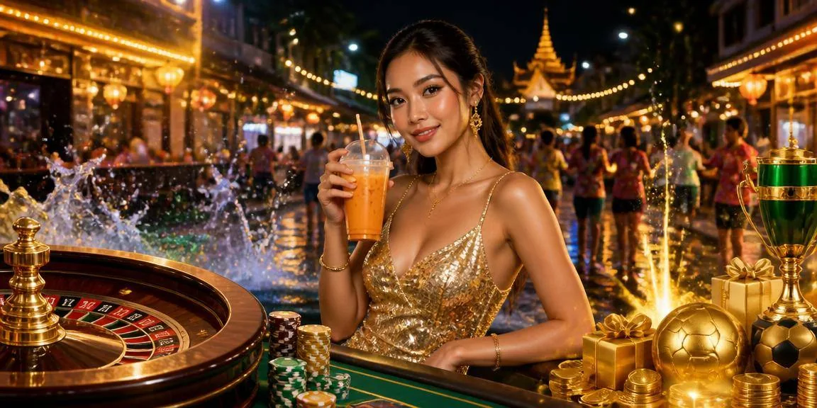 1xslot เราปิดปรับปรุงระบบเพื่อยกระดับประสบการณ์ของคุณ