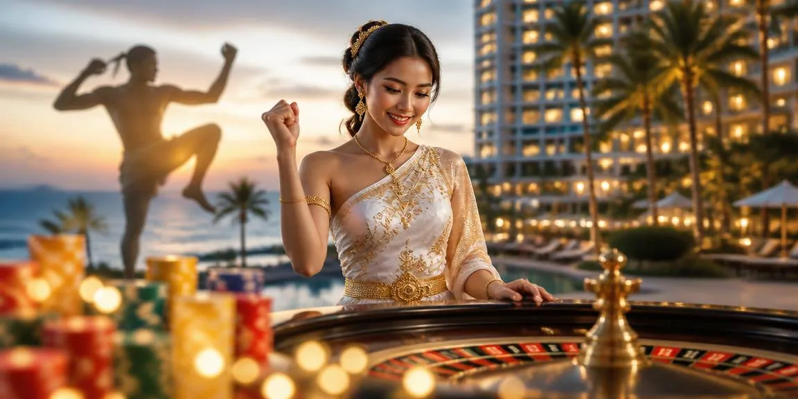 1xslot นโยบายความเป็นส่วนตัวของ 1xslot
